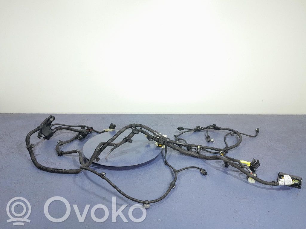 Otros cableados   9887452,9887452