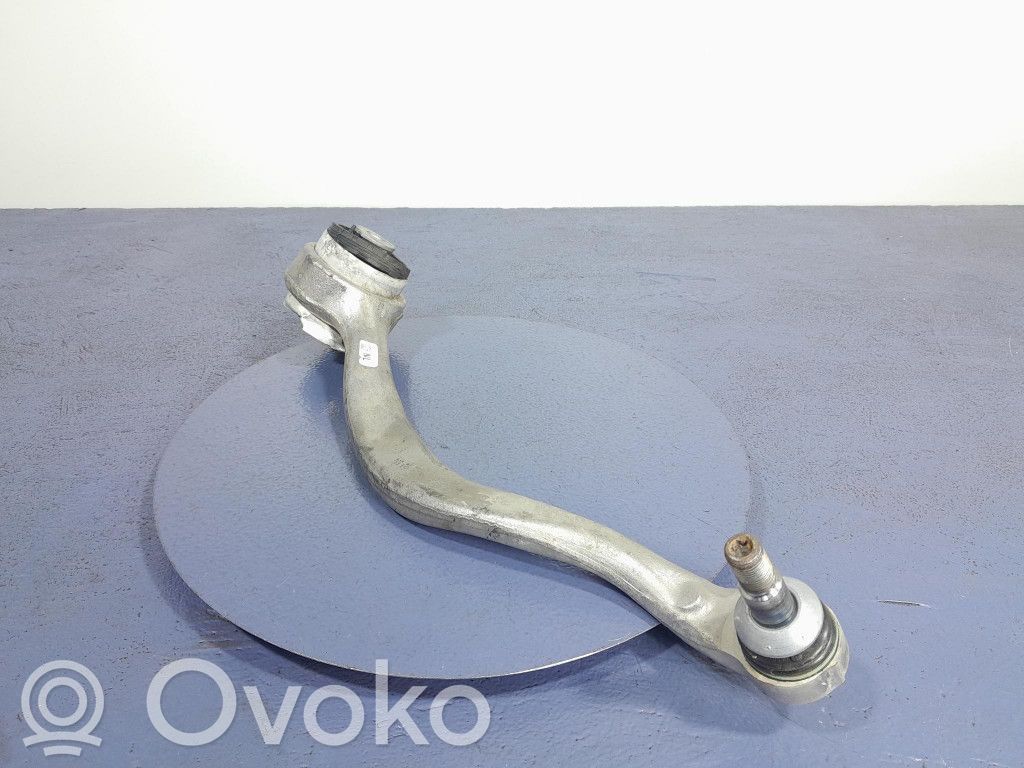 BMW X5 G05 Triangle bras de suspension inférieur avant 
