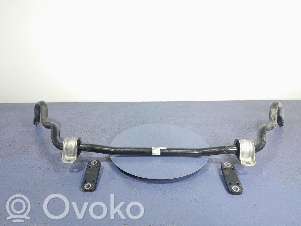 BMW X5 G05 Stabilisator vorne 