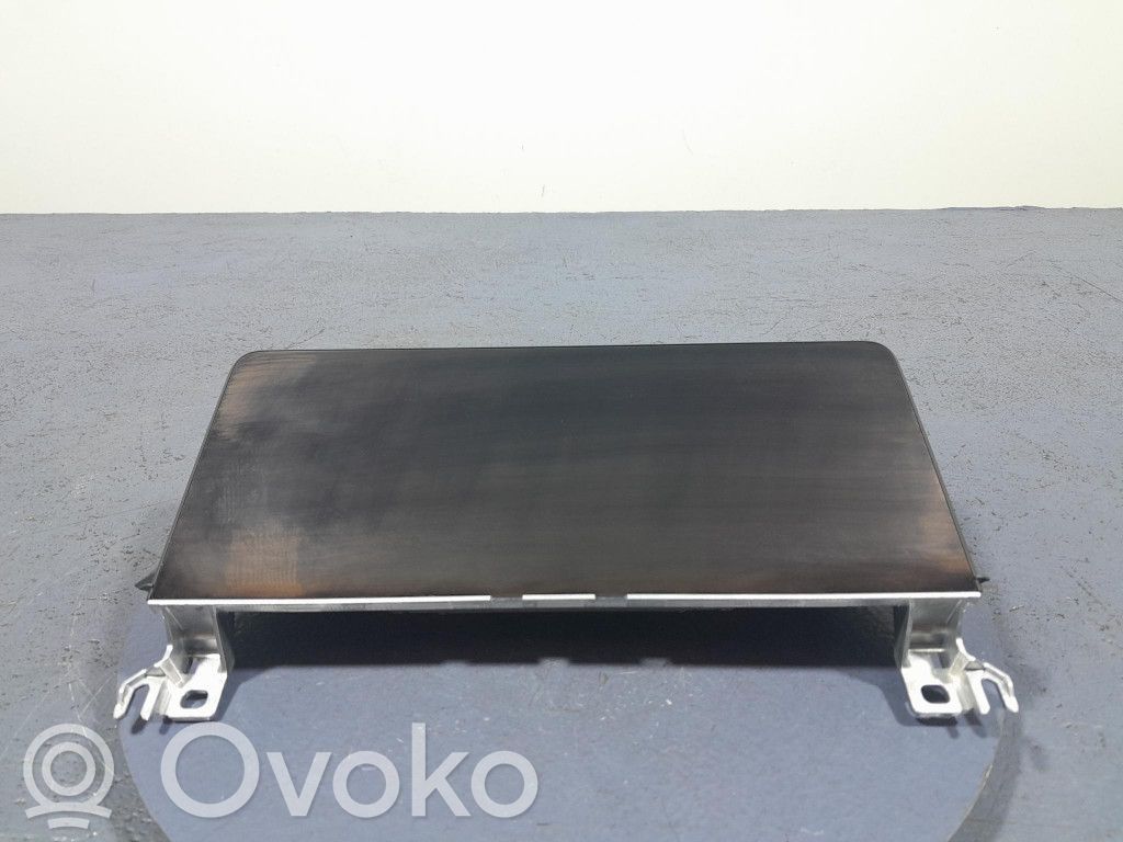 BMW X3 E83 Radio/CD/DVD/GPS head unit 