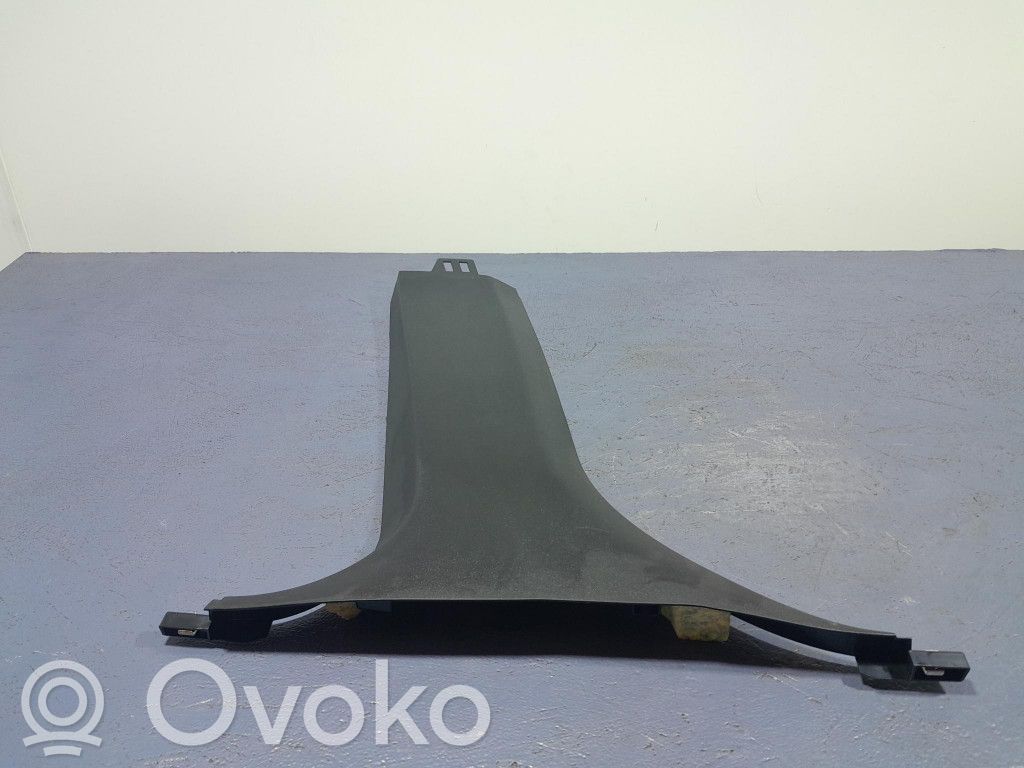 BMW X3 G01 Alte componente capac prag/stâlp 
