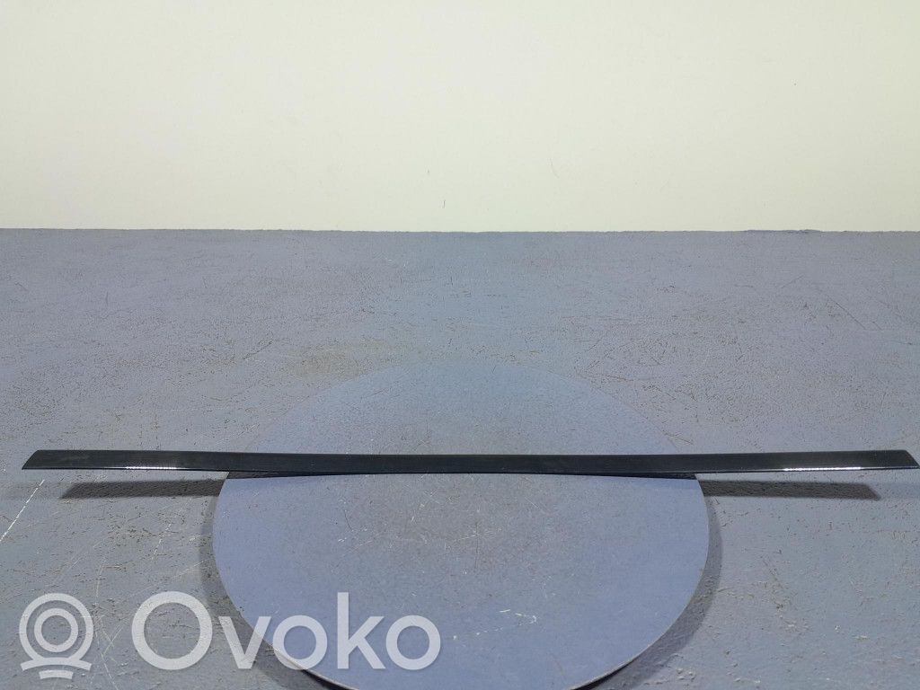 BMW X3 G01 Piesă caroserie față 
