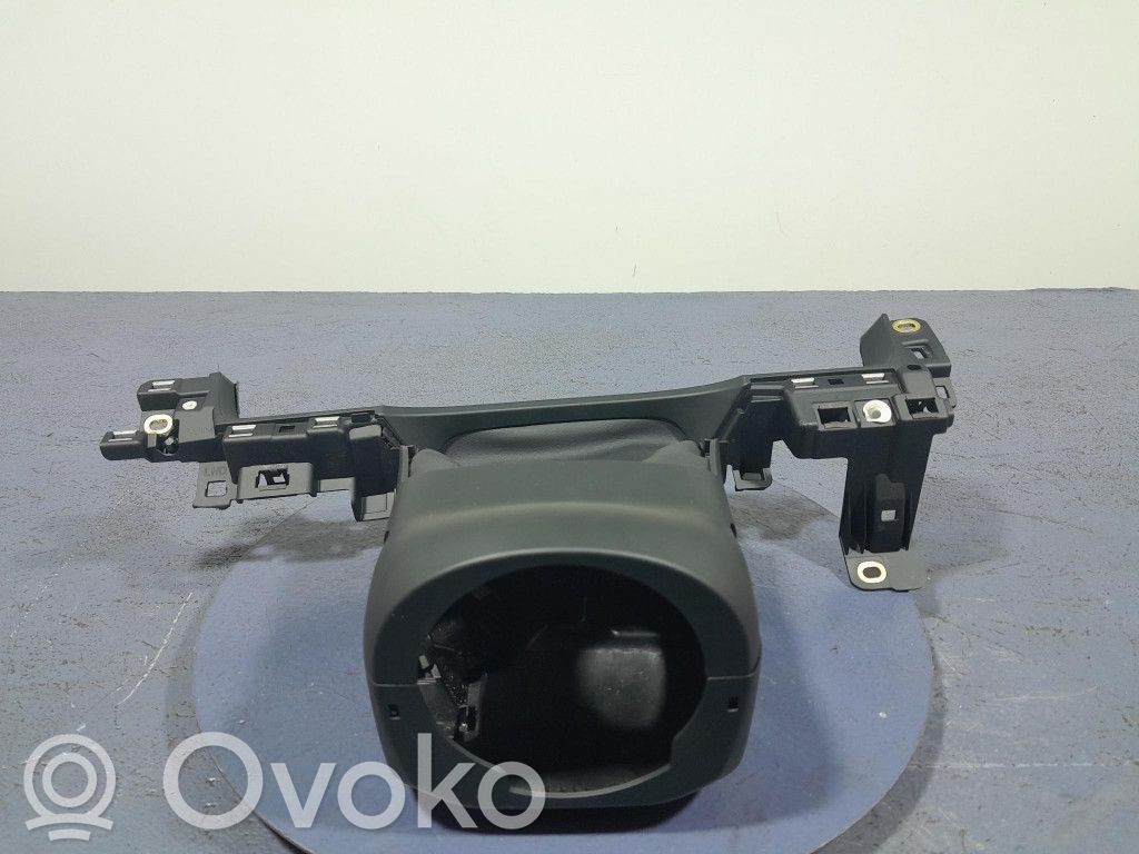 Porsche Cayenne (9Y0 9Y3) Alte componente capac prag/stâlp 