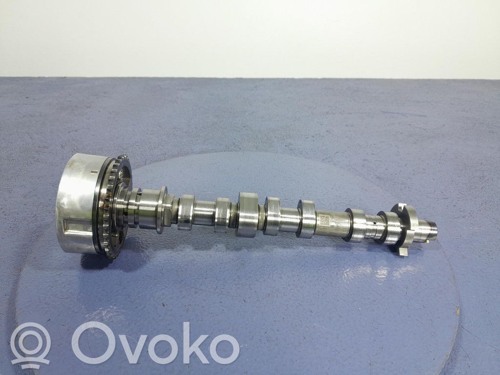 Hyundai i30 Albero a camme 
