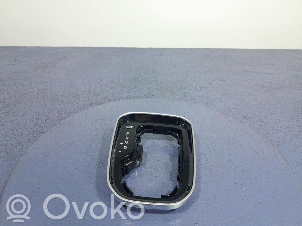 Hyundai i30 Alte componente capac prag/stâlp