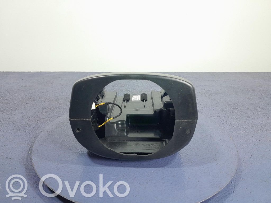 BMW X5 G05 Alte componente capac prag/stâlp 