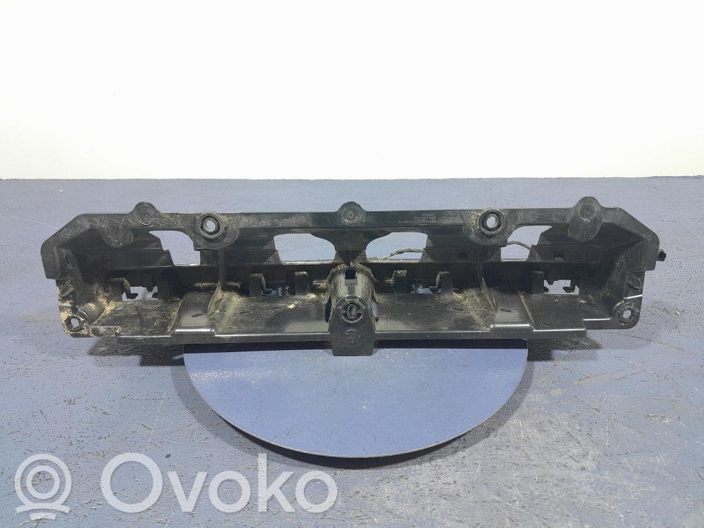 BMW X5 G05 Pezzo della carrozzeria anteriore 