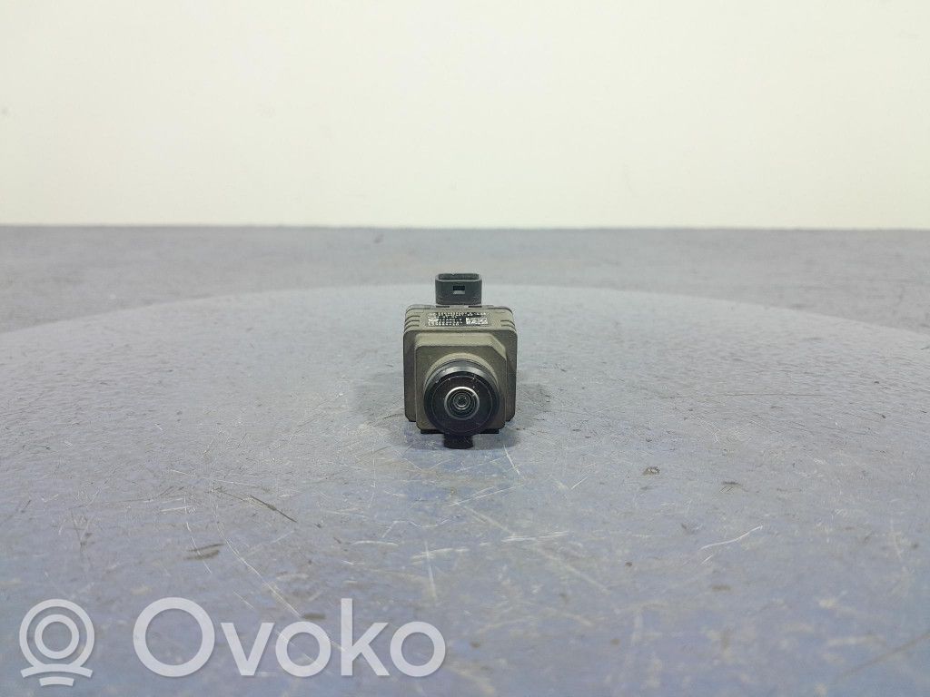 Camara trasera coche   5A0F6D7,5A0F6D7