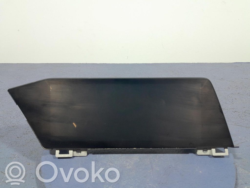 BMW X5 E53 Radio/CD/DVD/GPS head unit 