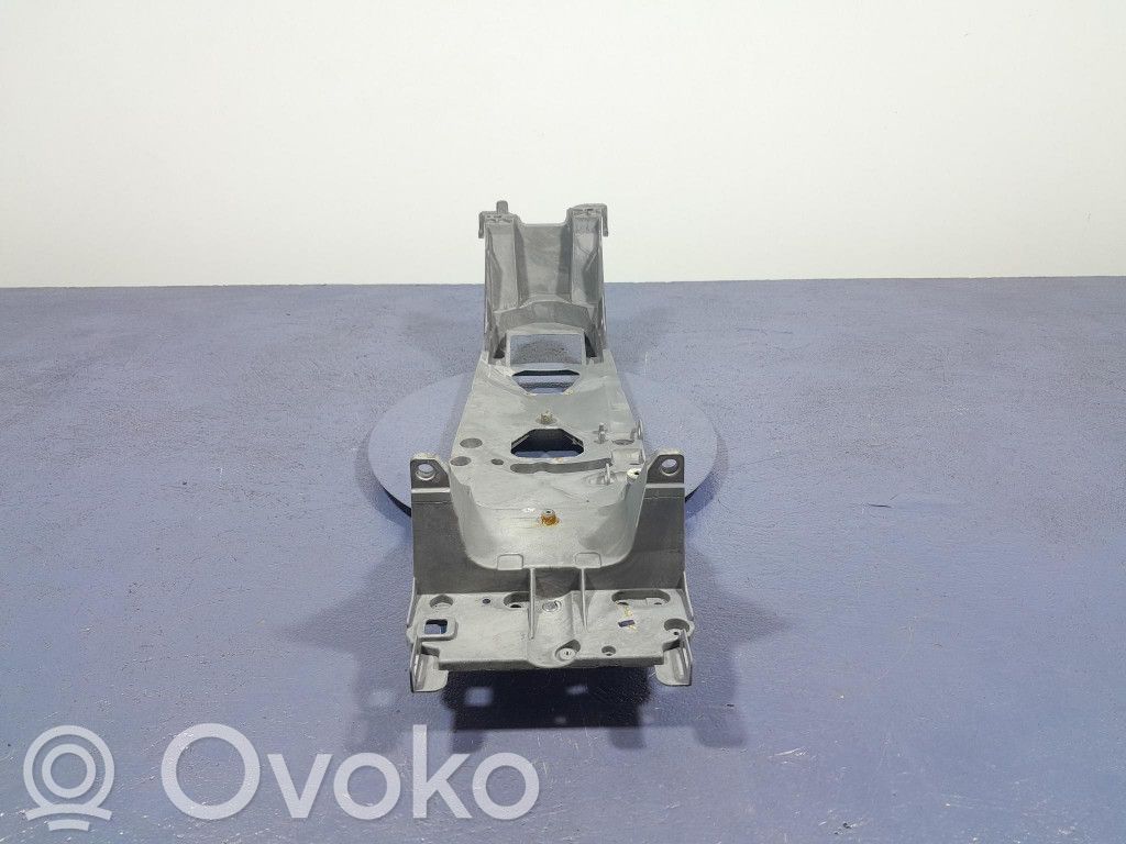 Volvo XC90 Console centrale 