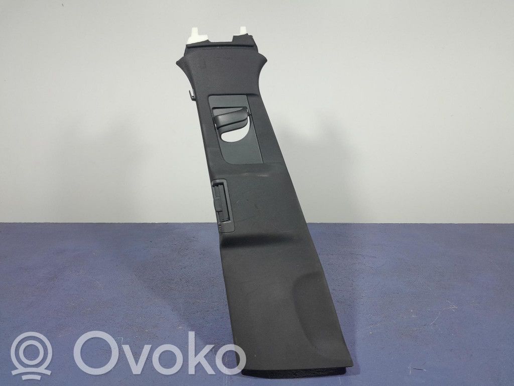 Volvo XC90 Altro elemento di rivestimento sottoporta/montante 