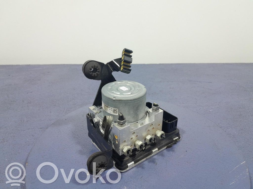 Volvo XC90 Bomba de ABS 