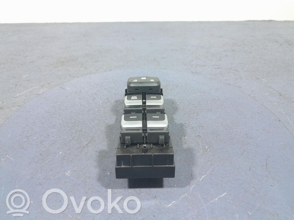 KIA Sportage Przyciski szyb 