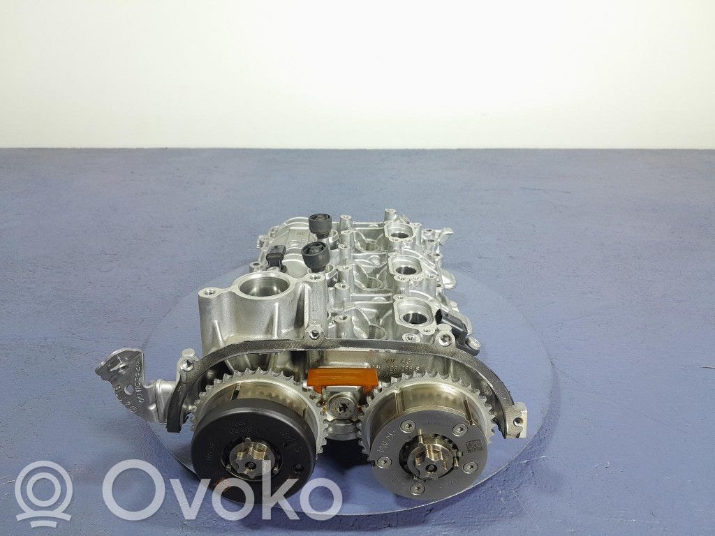 Venttiilikoppa   06M103286S,06M103286S