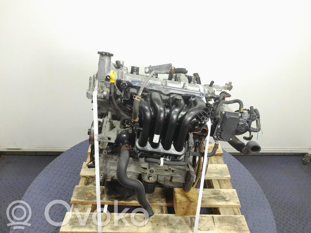 Motor   7J21,7J21