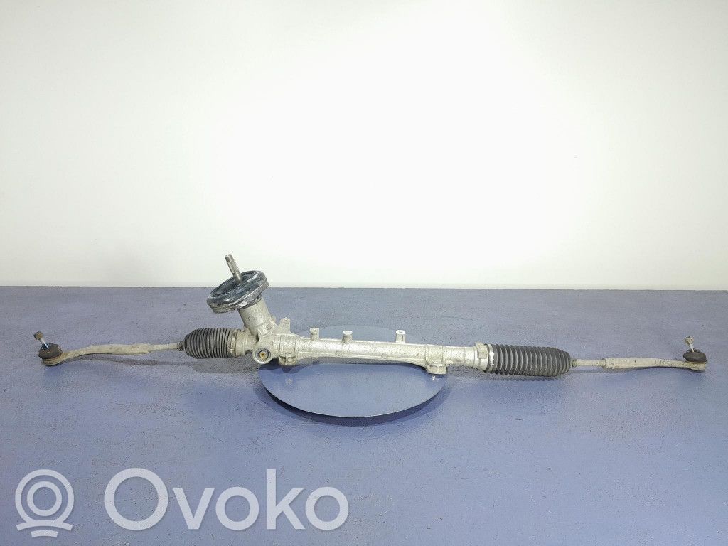 Dacia Sandero Steering rack 