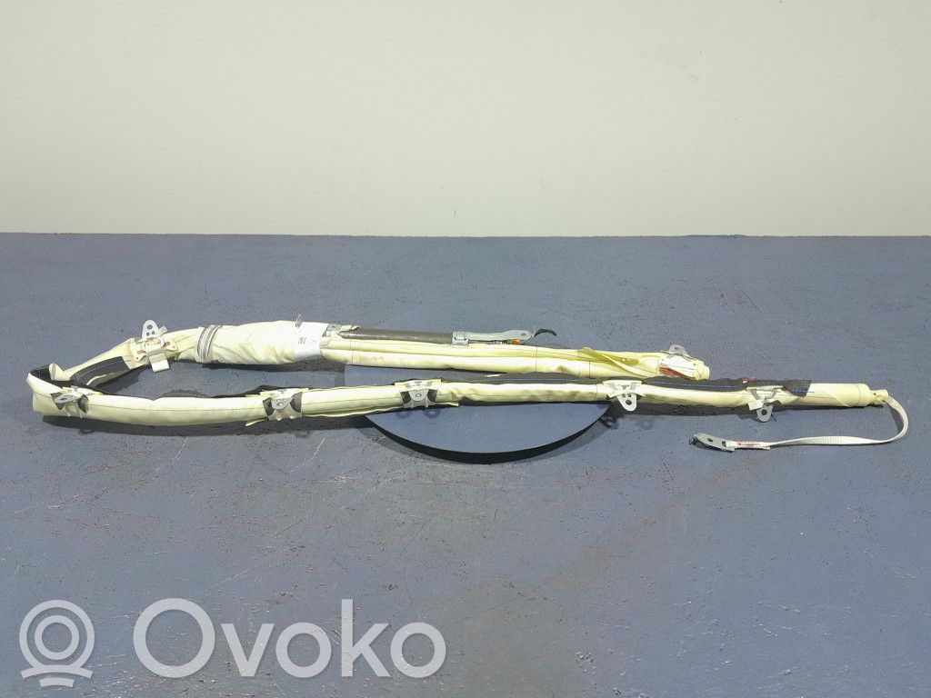 Airbag del techo   EM2BU042D95AN,EM2BU042D95AN