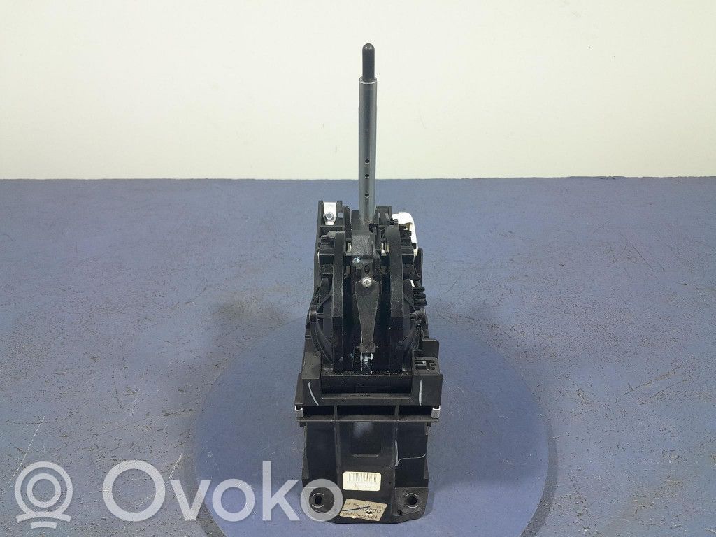 Ford Galaxy Gear shift rod 