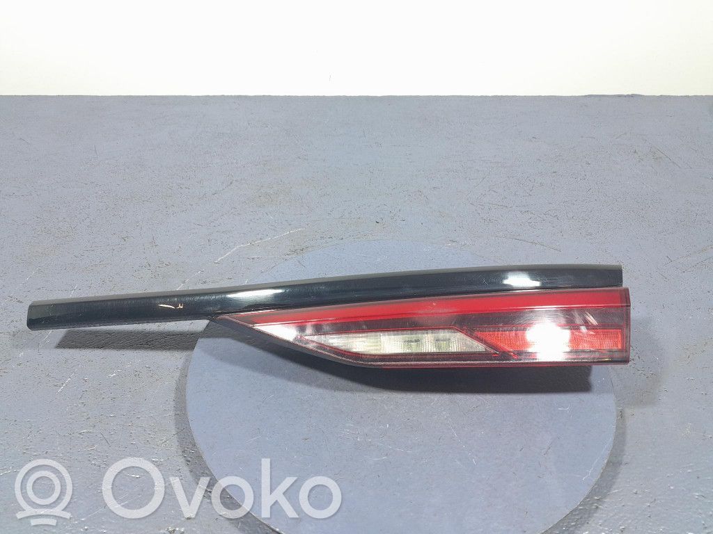 BMW 2 F44 Takavalot 