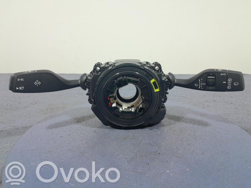 BMW X3 E83 Other switches/knobs/shifts 