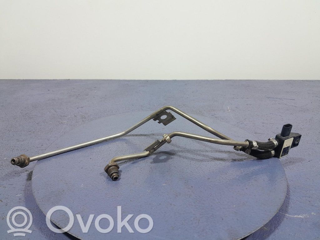 Sensor   8490050,8490050