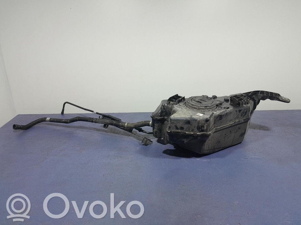BMW X5 G05 Zbiornik płynu AdBlue 