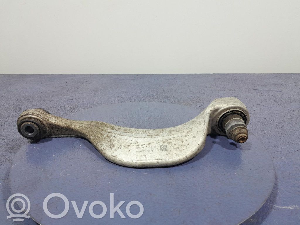 BMW X5 G05 Querlenker hinten 