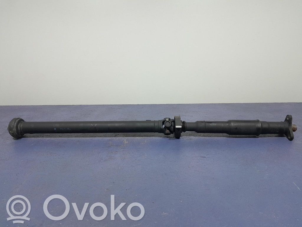 BMW X5 G05 Planetare (set) 