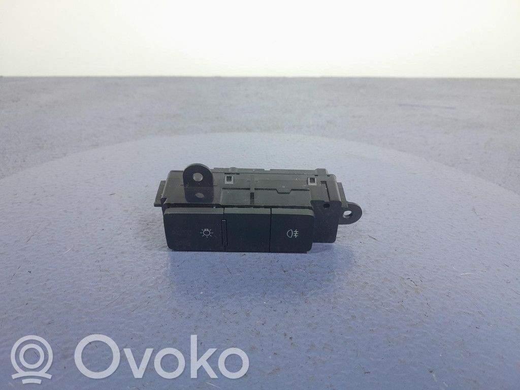 Interruptor de luz   5E4941501,5E4941501