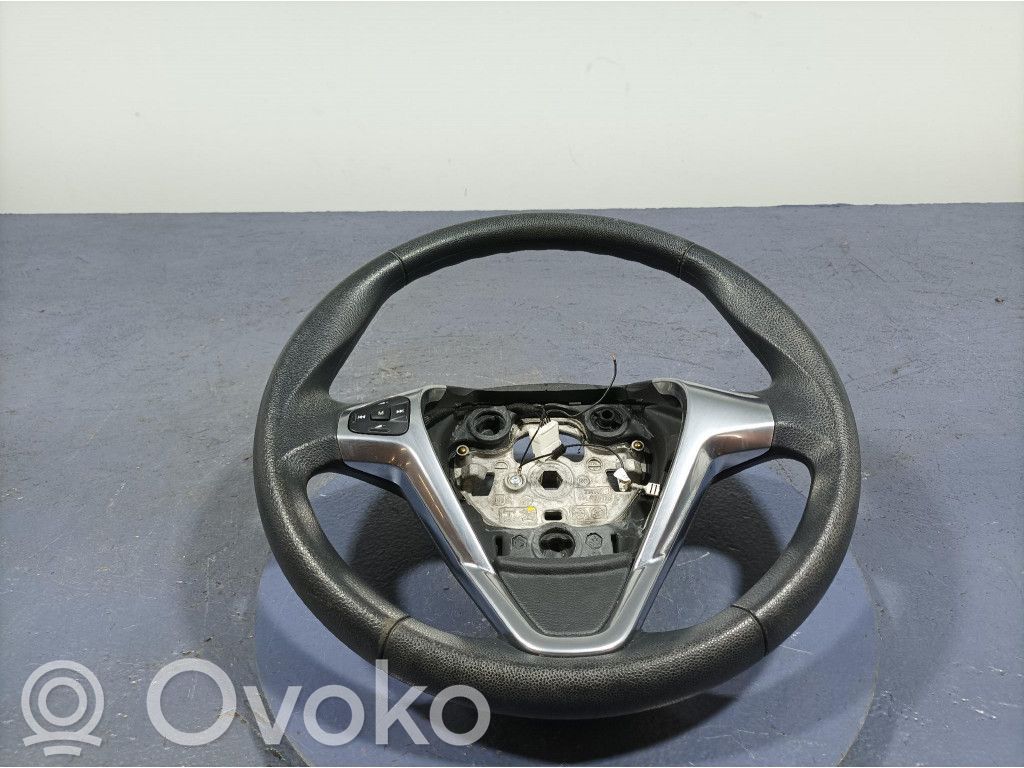 Volante   C1BB3600AB,C1BB3600AB