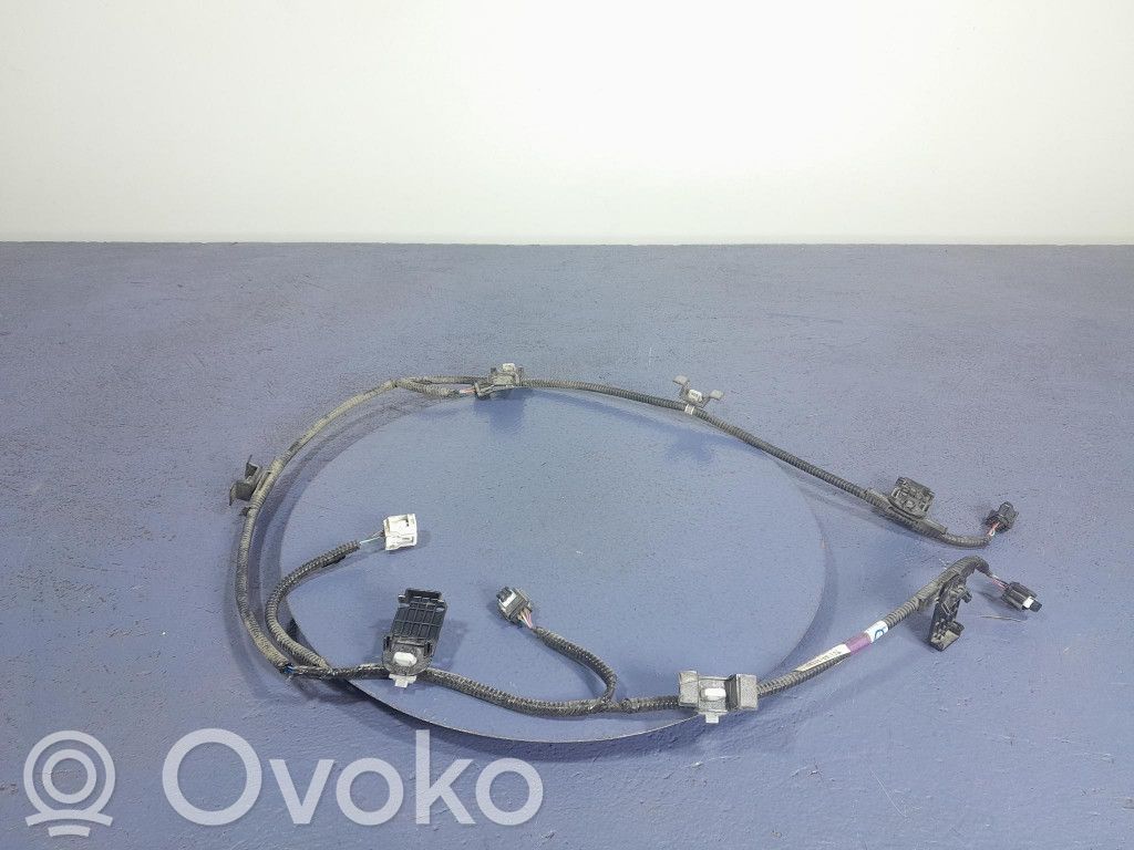 Otros cableados   8218233220,8218233220