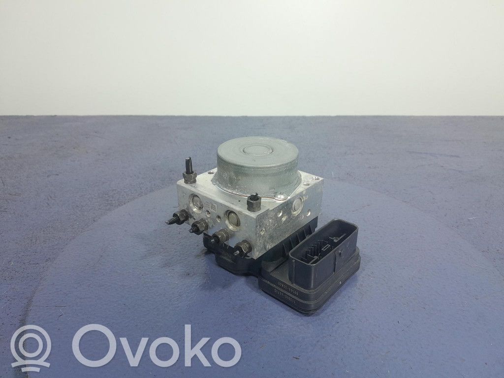 Lexus ES 300h (7th Gen) Bomba de ABS