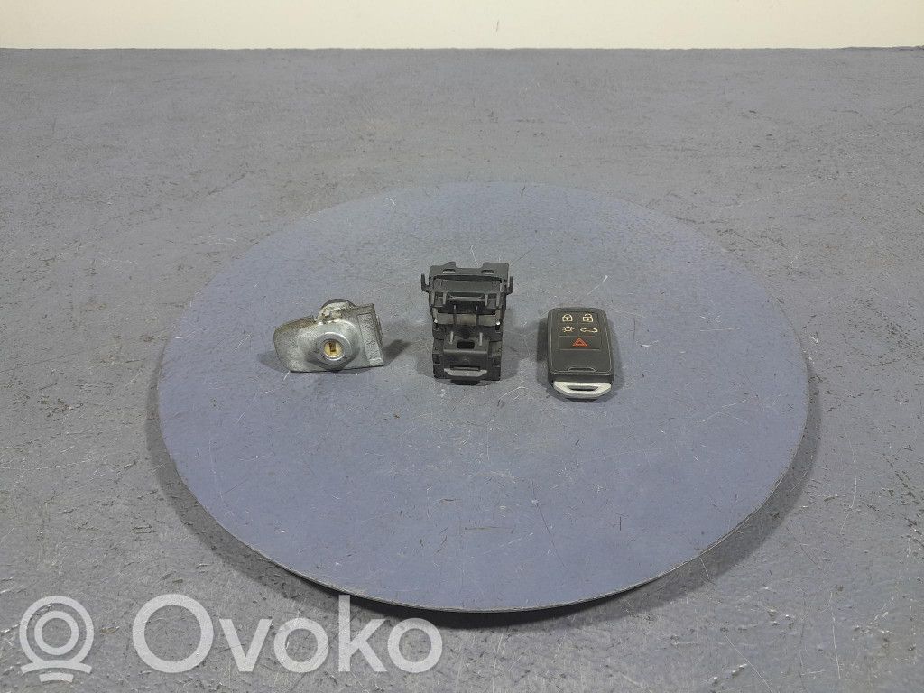 Virtalukko   30659639,30659639