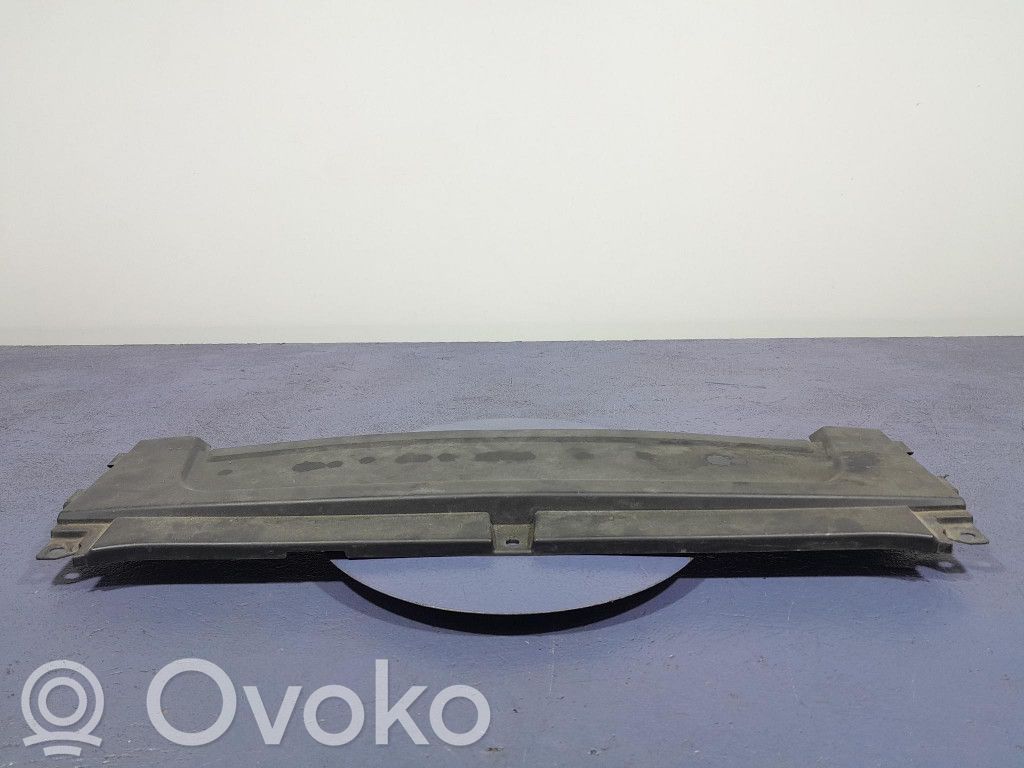 Volvo XC90 Piesă caroserie față 