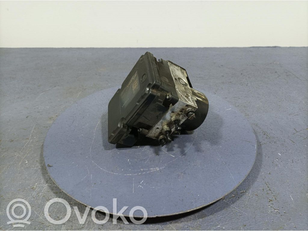 Volvo V40 Bomba de ABS 