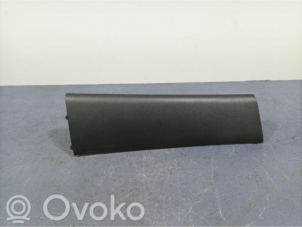 Volkswagen Caddy Alte componente capac prag/stâlp 
