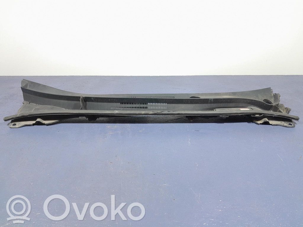 Suzuki Swace Pyyhinkoneiston lista 