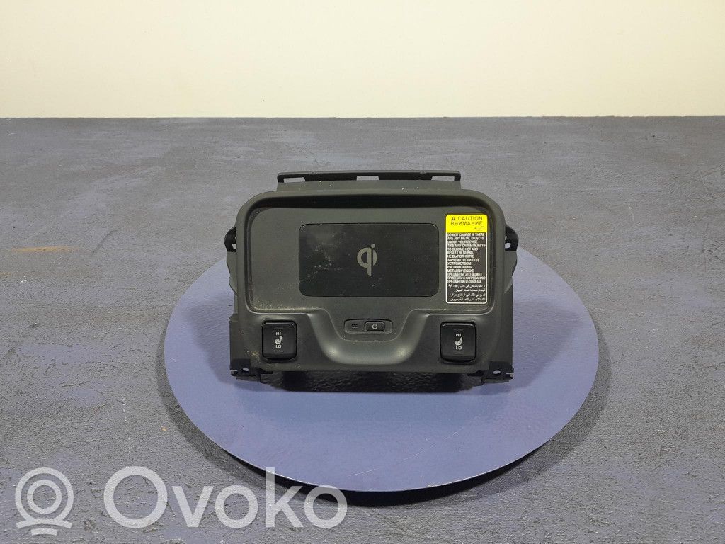 Suzuki Swace Citi elektroinstalācijas vadi 