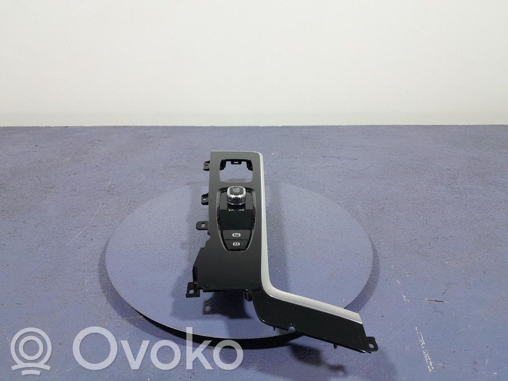 Alte componente capac prag/stâlp   31469435,31469435