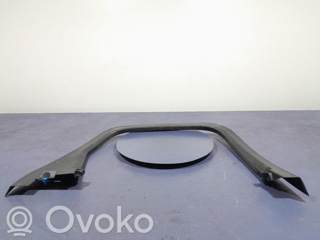 Volvo XC60 Alte componente capac prag/stâlp 