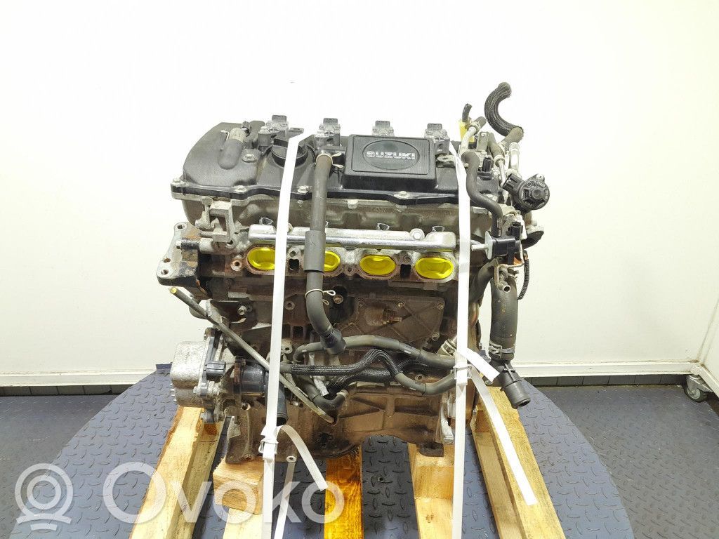 Motor   2ZRFXE,2ZRFXE