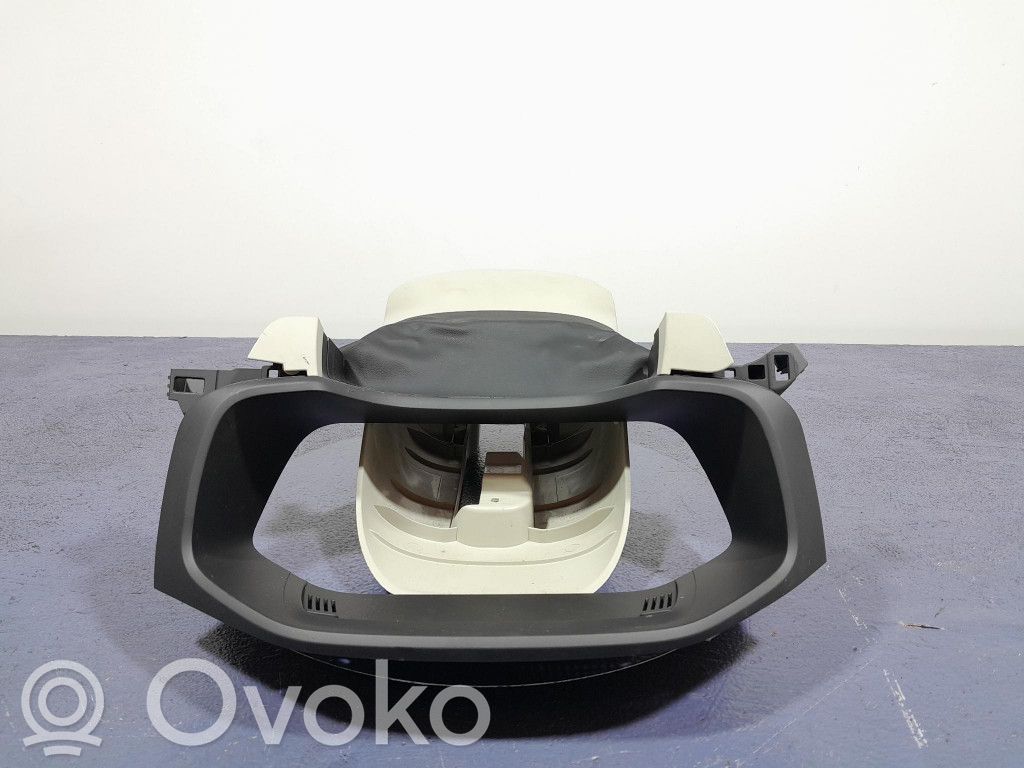 Volvo XC60 Alte componente capac prag/stâlp 