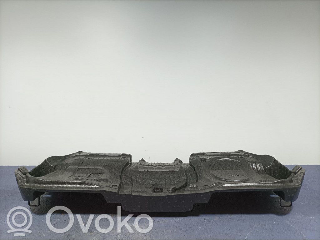 Volvo XC60 Sedili seconda fila 