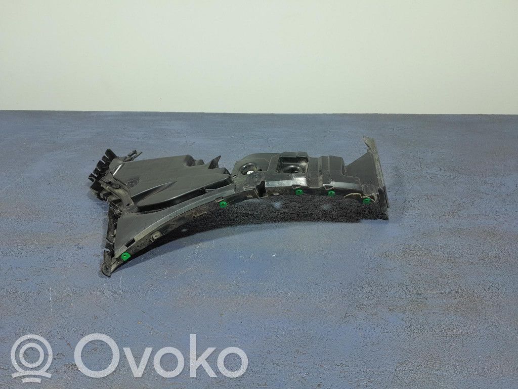 Volvo XC60 Pièce de carrosserie avant 