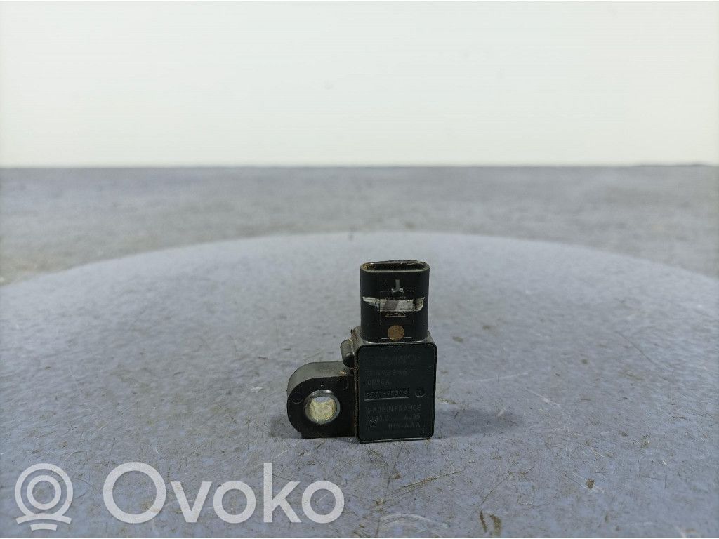 Volvo XC60 Luftdrucksensor Ladedruck 