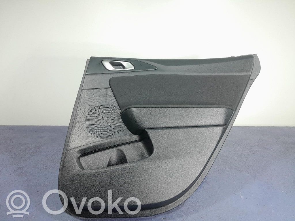 Oviverhoilusarja   83302J7020,83302J7020