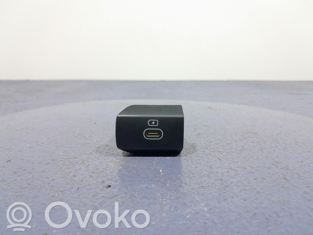 KIA Ceed Otros cableados 