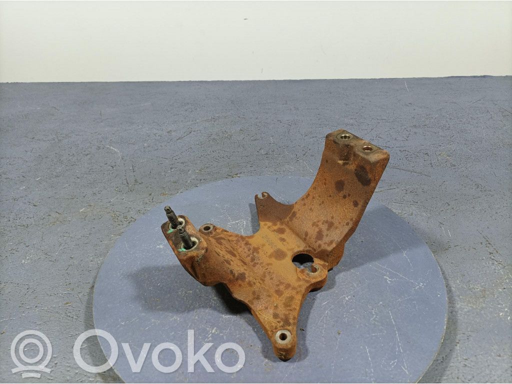 Volvo XC60 Rear muffler/silencer tail pipe 
