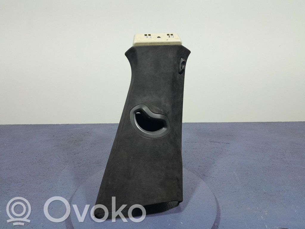 BMW X7 G07 Altro elemento di rivestimento sottoporta/montante 