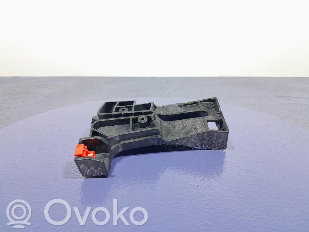 BMW X7 G07 Alte componente capac prag/stâlp 